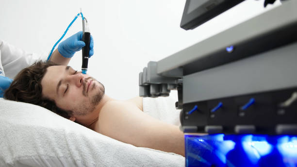 Best 24-Hour Emergency Dentist in Morganfield, KY